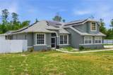 8424 Balm Street - Photo 8