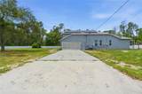 8424 Balm Street - Photo 9