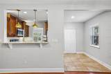 3924 Bay View Avenue - Photo 10