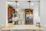 3924 Bay View Avenue - Photo 11