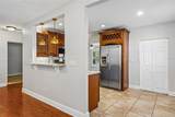 3924 Bay View Avenue - Photo 12