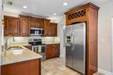 3924 Bay View Avenue - Photo 13
