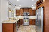 3924 Bay View Avenue - Photo 14