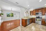 3924 Bay View Avenue - Photo 15