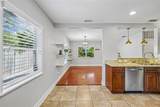 3924 Bay View Avenue - Photo 16