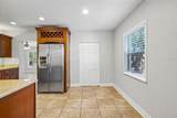 3924 Bay View Avenue - Photo 17
