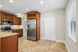 3924 Bay View Avenue - Photo 18