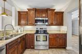 3924 Bay View Avenue - Photo 19