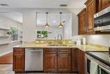 3924 Bay View Avenue - Photo 20