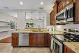 3924 Bay View Avenue - Photo 21