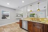 3924 Bay View Avenue - Photo 22