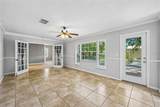 3924 Bay View Avenue - Photo 23
