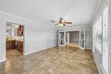 3924 Bay View Avenue - Photo 24