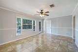 3924 Bay View Avenue - Photo 25