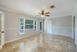 3924 Bay View Avenue - Photo 26