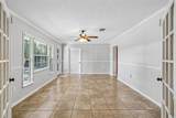 3924 Bay View Avenue - Photo 27