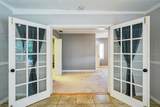 3924 Bay View Avenue - Photo 28