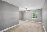 3924 Bay View Avenue - Photo 29