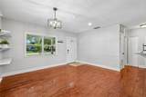 3924 Bay View Avenue - Photo 3