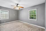 3924 Bay View Avenue - Photo 30