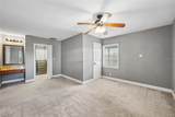 3924 Bay View Avenue - Photo 31