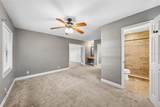 3924 Bay View Avenue - Photo 32