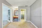 3924 Bay View Avenue - Photo 33