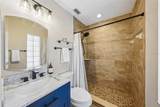 3924 Bay View Avenue - Photo 35