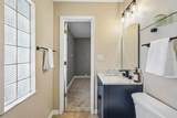 3924 Bay View Avenue - Photo 36