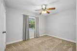 3924 Bay View Avenue - Photo 37