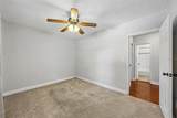 3924 Bay View Avenue - Photo 38