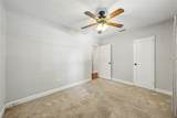 3924 Bay View Avenue - Photo 39