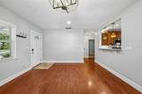 3924 Bay View Avenue - Photo 4