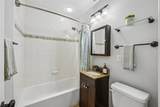 3924 Bay View Avenue - Photo 40