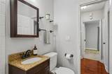 3924 Bay View Avenue - Photo 41