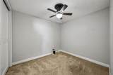 3924 Bay View Avenue - Photo 42