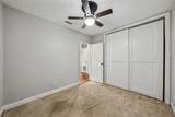 3924 Bay View Avenue - Photo 43