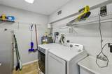 3924 Bay View Avenue - Photo 44