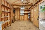 3924 Bay View Avenue - Photo 45