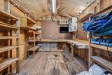 3924 Bay View Avenue - Photo 46