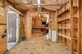 3924 Bay View Avenue - Photo 47