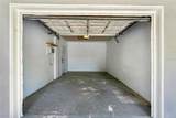 3924 Bay View Avenue - Photo 48