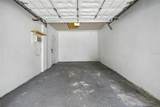 3924 Bay View Avenue - Photo 49