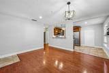 3924 Bay View Avenue - Photo 5