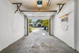 3924 Bay View Avenue - Photo 50