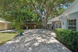 3924 Bay View Avenue - Photo 51