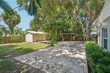 3924 Bay View Avenue - Photo 52