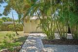 3924 Bay View Avenue - Photo 53