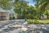 3924 Bay View Avenue - Photo 55