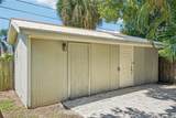 3924 Bay View Avenue - Photo 56